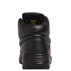 Worksite SS601SM Steel Toe Cap Work Safety Boots