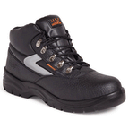 Worksite SS601SM Steel Toe Cap Work Safety Boots