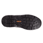 Worksite SS605SM Steel Toe Hiker Boots