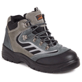 Worksite SS605SM Steel Toe Hiker Boots