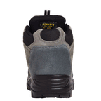 Worksite SS605SM Steel Toe Hiker Boots