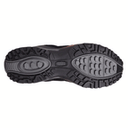 Worksite SS607SM Steel Toe Cap Safety Trainers