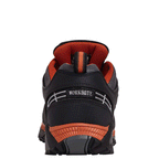 Worksite SS607SM Steel Toe Cap Safety Trainers