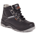 Worksite SS609SM Water Resistant Safety Boots