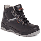 Worksite SS609SM Water Resistant Safety Boots