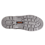 Worksite SS609SM Water Resistant Safety Boots