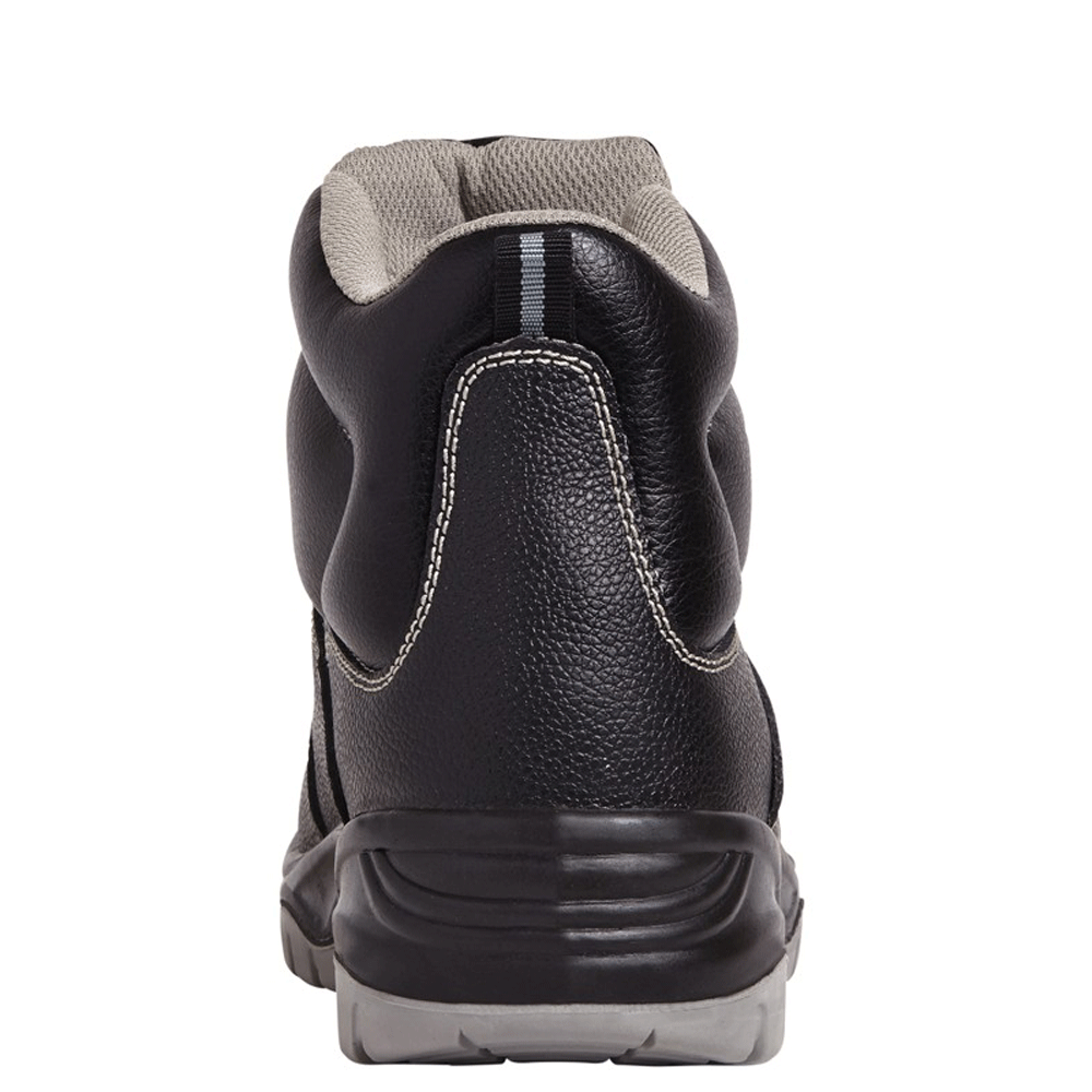 Worksite SS609SM Water Resistant Safety Boots