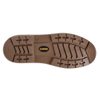 Worksite SS613SM Steel Toe Cap Safety Work Safety Boots