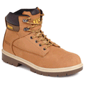 Worksite SS613SM Steel Toe Cap Safety Work Safety Boots