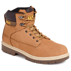 Worksite SS613SM Steel Toe Cap Safety Work Safety Boots