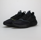 Under Armour HOVR Phantom 3 Storm Running Shoes UK 7 EU 41