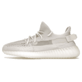 Yeezy Boost 350 V2 Bone Trainers