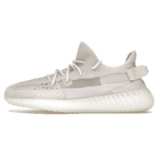 Yeezy Boost 350 V2 Bone Trainers