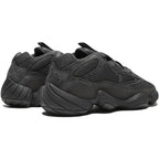 Yeezy 500 Utility Black Trainers
