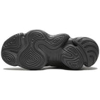 Yeezy 500 Utility Black Trainers