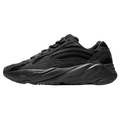 Yeezy Boost 700 V2 Vanta Trainers