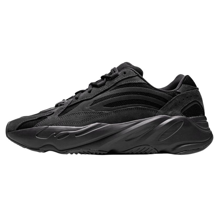 Yeezy Boost 700 V2 Vanta Trainers