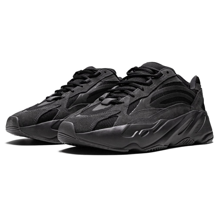 Yeezy Boost 700 V2 Vanta Trainers