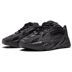 Yeezy Boost 700 V2 Vanta Trainers