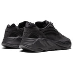 Yeezy Boost 700 V2 Vanta Trainers