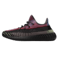 Yeezy Boost 350 V2 Yecheil Non-Reflective Trainers