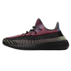 Yeezy Boost 350 V2 Yecheil Non-Reflective Trainers