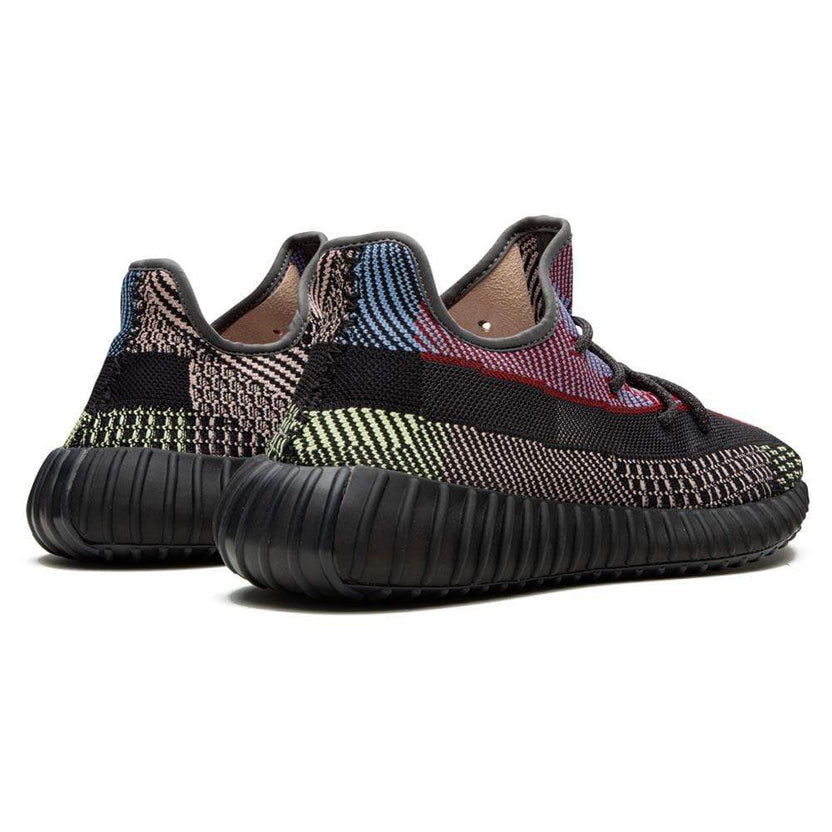 Yeezy Boost 350 V2 Yecheil Non-Reflective Trainers