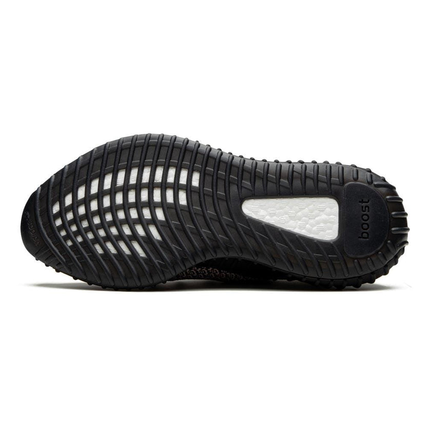 Yeezy Boost 350 V2 Yecheil Non-Reflective Trainers