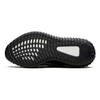 Yeezy Boost 350 V2 Yecheil Non-Reflective Trainers