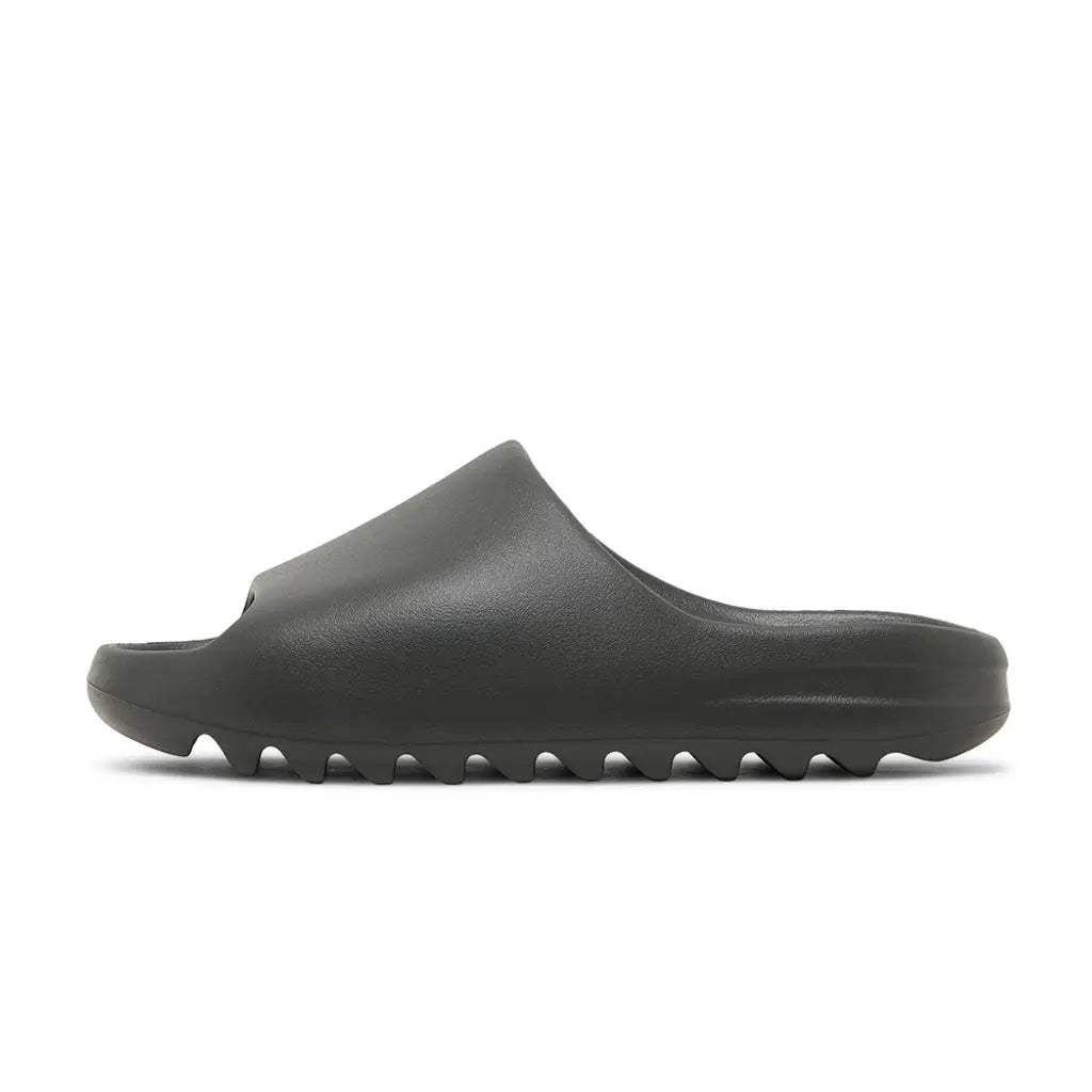Yeezy Dark Onyx Slides