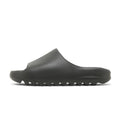 Yeezy Dark Onyx Slides