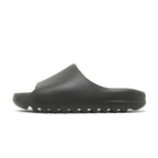 Yeezy Dark Onyx Slides