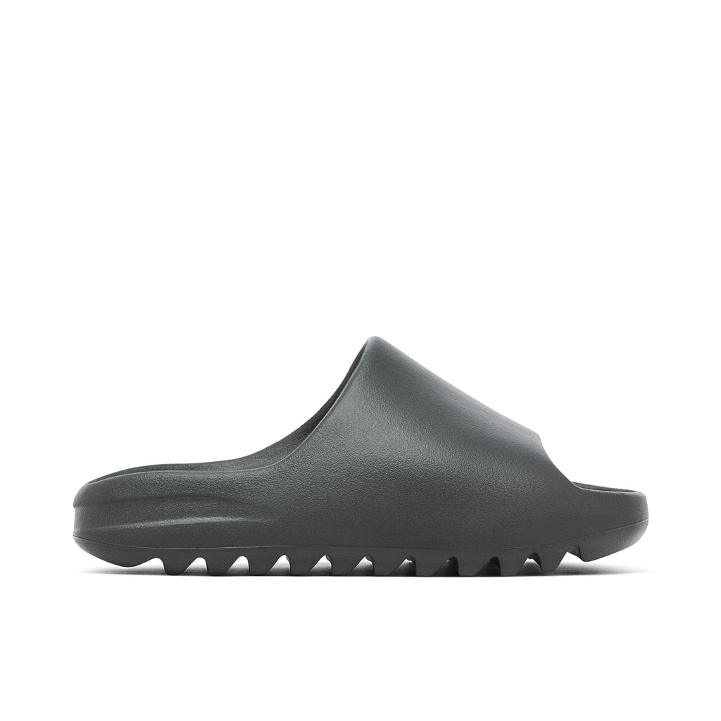 Yeezy Dark Onyx Slides