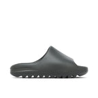Yeezy Dark Onyx Slides