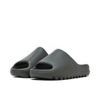 Yeezy Dark Onyx Slides