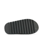 Yeezy Dark Onyx Slides