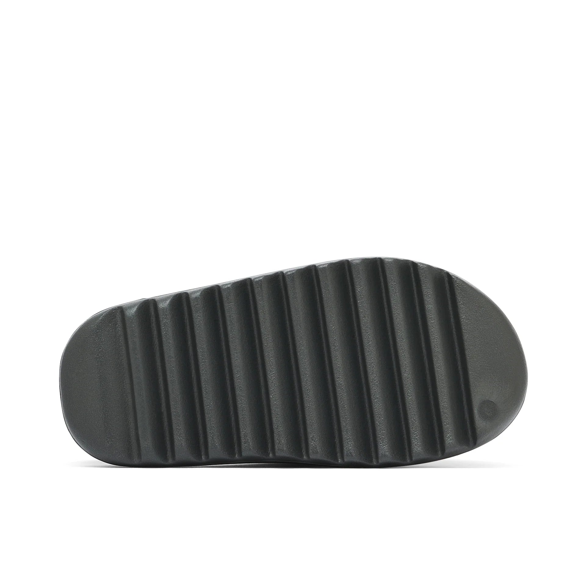 Yeezy Dark Onyx Slides