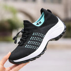 Lightweight Running Trainers