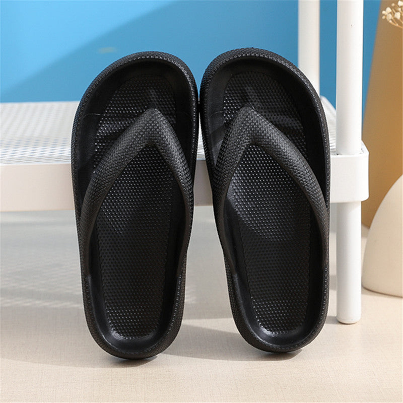 Unisex EVA Non Slip Anti Skid Slides