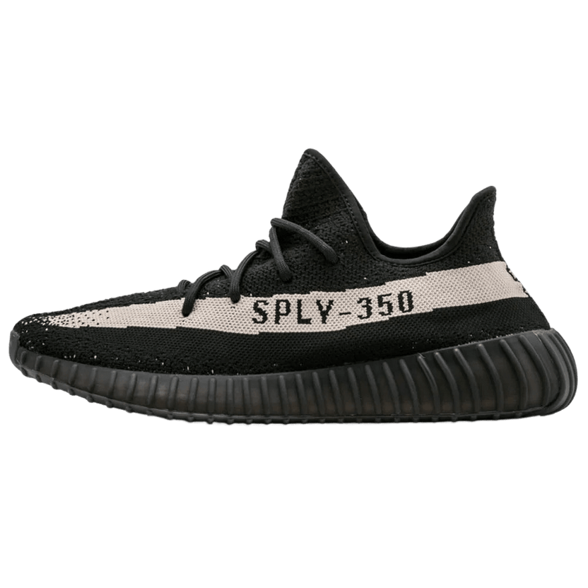 Yeezy Boost 350 V2 Oreo Trainers