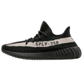 Yeezy Boost 350 V2 Oreo Trainers