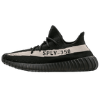 Yeezy Boost 350 V2 Oreo Trainers