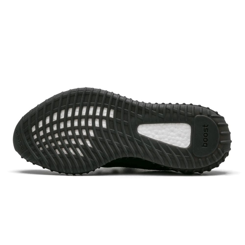 Yeezy Boost 350 V2 Oreo Trainers