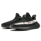 Yeezy Boost 350 V2 Oreo Trainers
