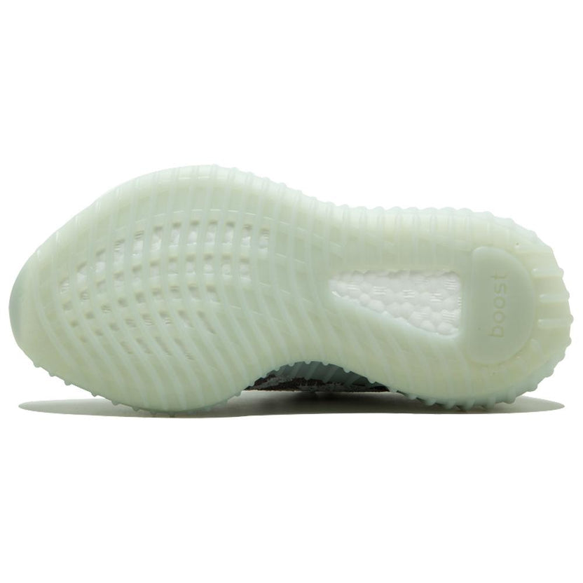 Yeezy Boost 350 V2 Blue Tint Trainers