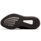 Yeezy Boost 350 V2 Bred Trainers