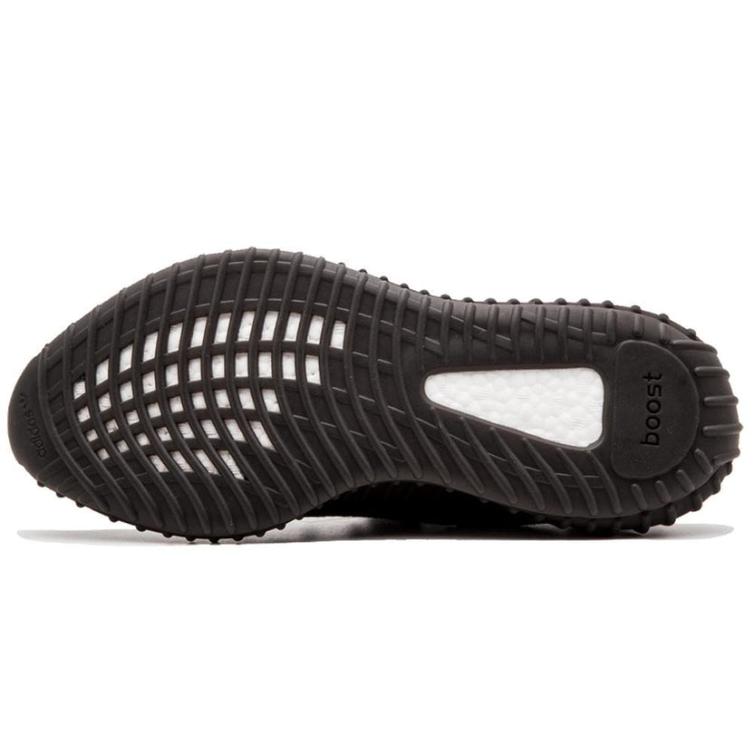 Yeezy Boost 350 V2 Bred Trainers