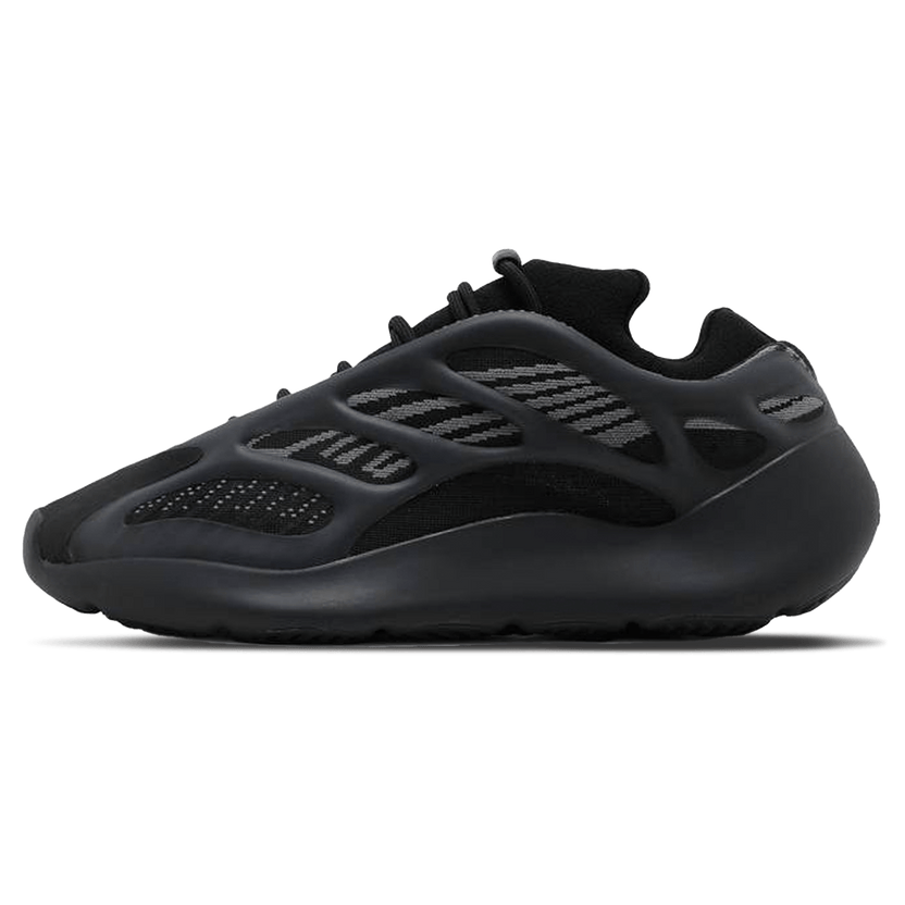 Yeezy 700 V3 Dark Glow Trainers