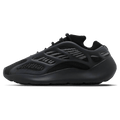 Yeezy 700 V3 Dark Glow Trainers