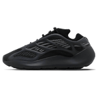 Yeezy 700 V3 Dark Glow Trainers